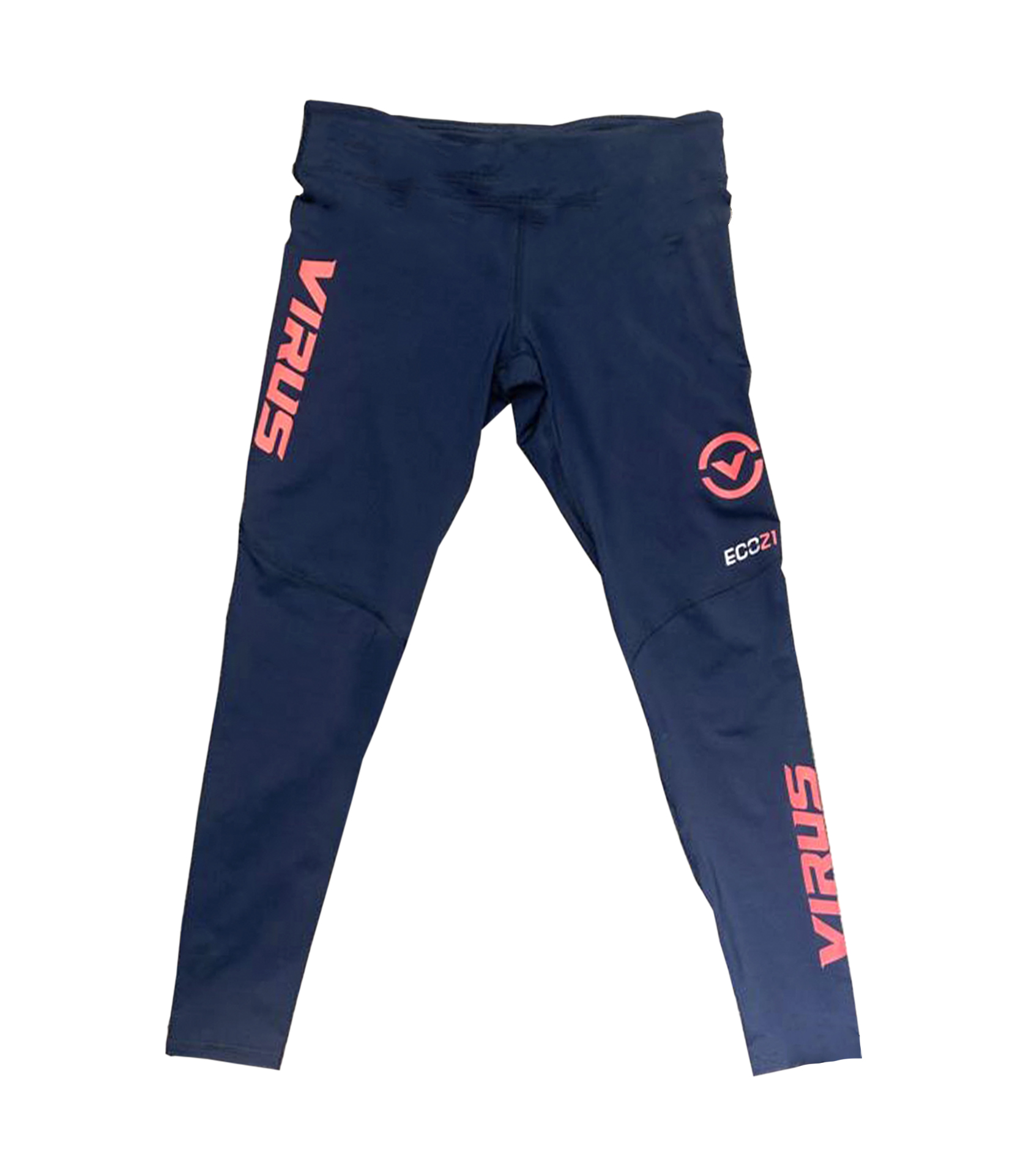 The V Room Tahiti - ECo21.5, Stay Cool V2 Compression Pant PRIX: 8000 XPF  Taille disponible: XSmall, Large